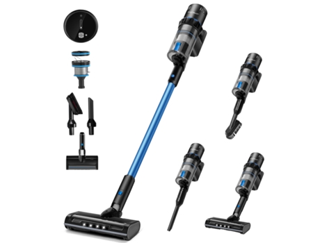 Aspiradora Escoba AIGOSTAR 330200A3O