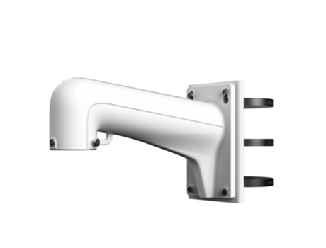 Cámara HIKVISION (3700768909153)