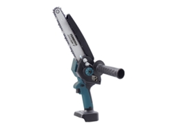 Motosierra Ferrestock 630 W