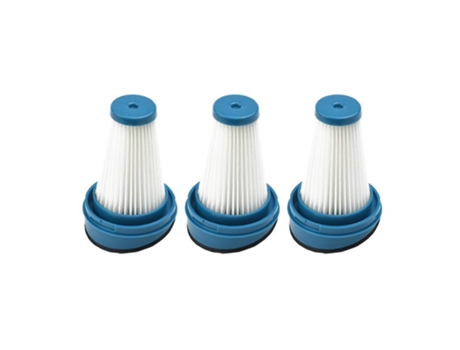 Peças de elementos de filtro para vácuo black&decker hsv320j hsv420j hsv520j