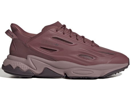 Zapatillas Adidas Originals Ozweego Celox (Tam: 39)