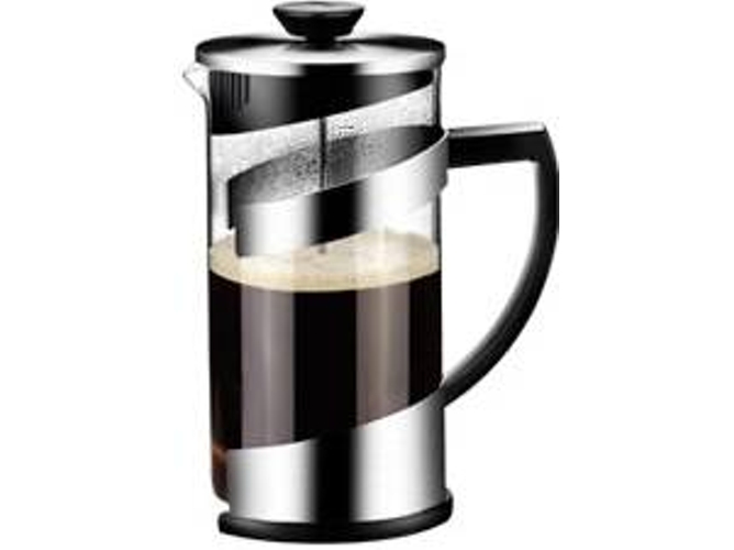 Hervidor/Cafetera TESCOMA Teo 0.6 L