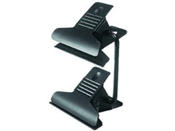 Pinza MANFROTTO 375