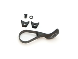 Pull Shift Kit SRAM XX1 Eagle Lunar