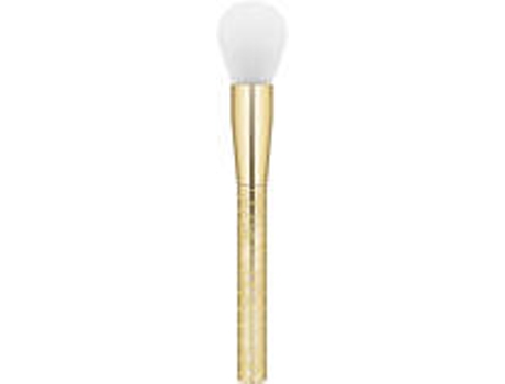 Iluminador ESSENCE Wanna Bee My Honey? Highlighter