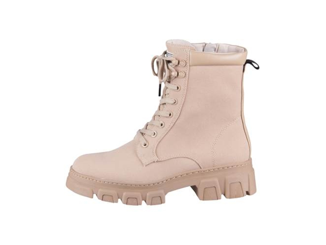 Botas tamaris mujer clearance