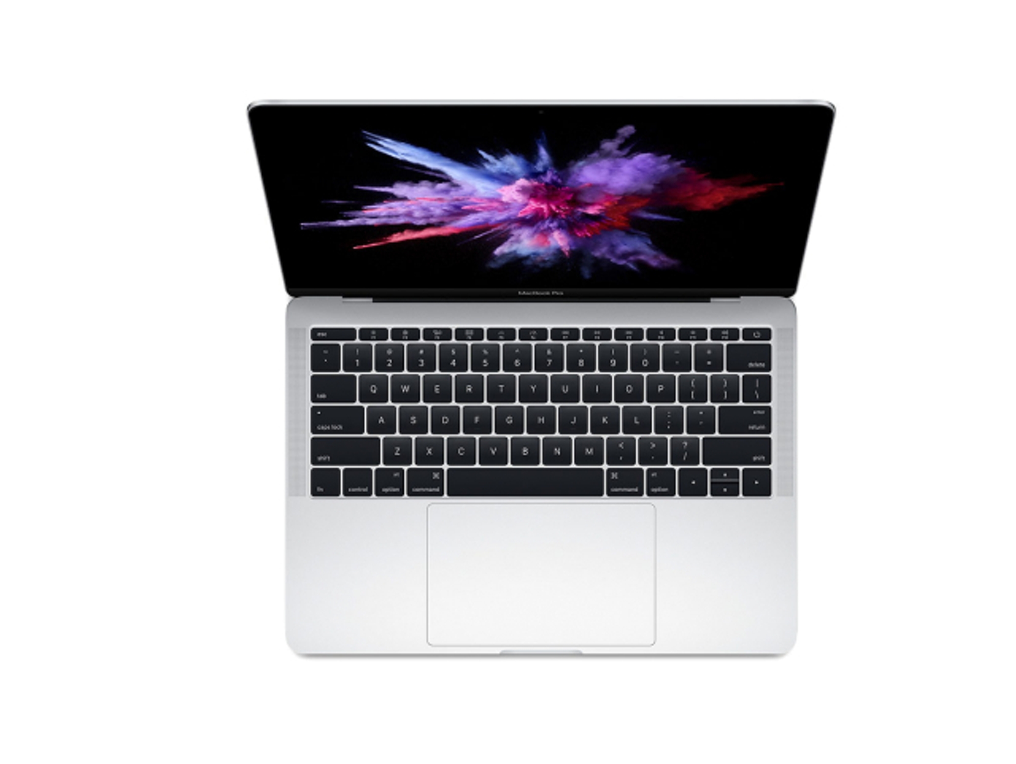 Apple Macbook I58gb256gb13 plateado 13 i5 23 ghz 256 mpxu2ya 3302 cm retina intel® core™ i57360u ssd 8gb ram de pulgadas 256gb 13.3 8 640