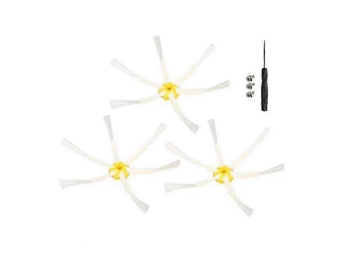 Compatible Irobot Roomba 500600700series 5.3055056061062e+32vacuum Cleaners Replacement Parts Vacuum Accessory