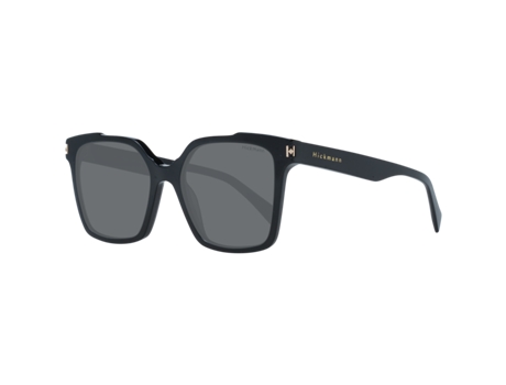 Gafas de Sol Hi9170 A01 52 ANA HICKMANN Negro