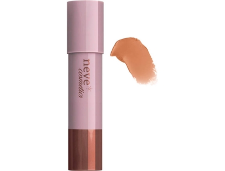 Bronceador NEVE COSMETICS Star System Savannah Bronce (4 ml)
