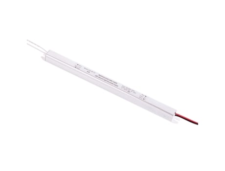 Transformador LED UltrafiN/A 48W 12VDC_110V-220V/AC IP21 [CP-48-12_220 IP21]