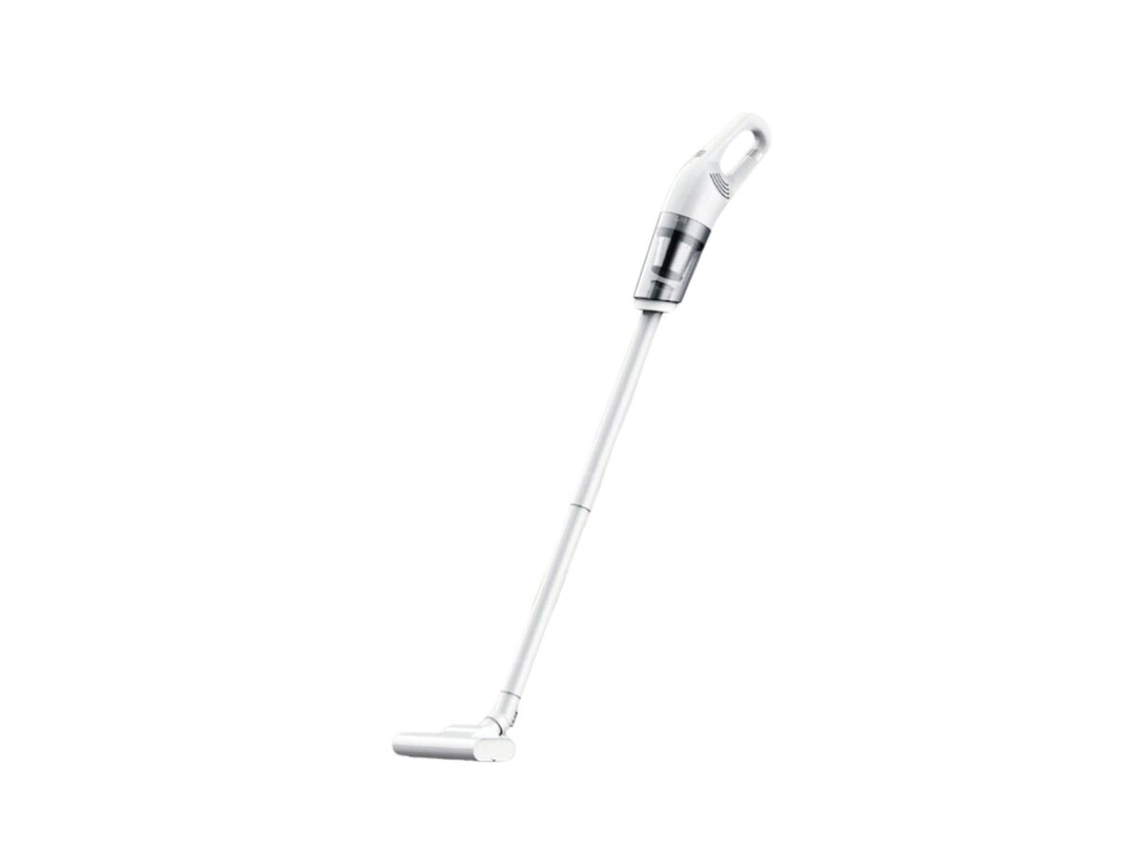 Aspirador 2 en 1 Compacto y Versátil Onlike Shopping Online
