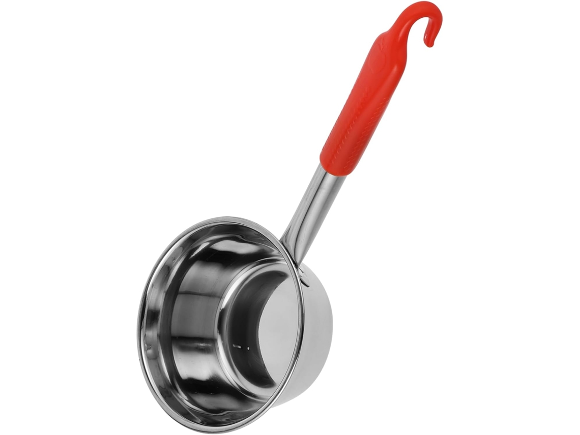 Concha De Cozinha Para Água - O Design Desta Concha Para Água Proporcionará Uma Experiência Maravilhosa E Trar