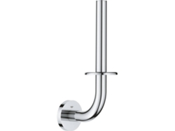 Soporte para papel de baño GROHE Essentials