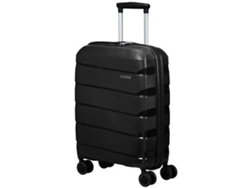 Maleta de Viaje SAMSONITE Bon Air Move (55x20x40cm)