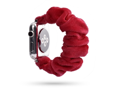 Correa Apple Watch Series 5/4 44mm/Series 3/2/1 42mm