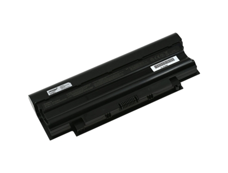 Batería POWERY 1.10.DEL.5.40 para Dell Vostro 3550 7800mAh