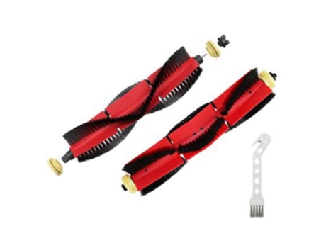 Cepillo principal para Roborock S5 S50 S55 accesorios de Robot aspirador