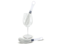 Limpia Vasos PULLTEX