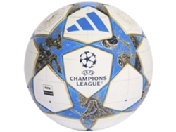 Balón Adidas UEFA Champions League Competition FIFA Quality Pro JP1541, Unisex, Balones de fútbol ADIDAS (Blanco 5 EU)