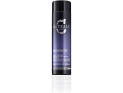 Acondicionador TIGI Violet Conditioner (50 ml)