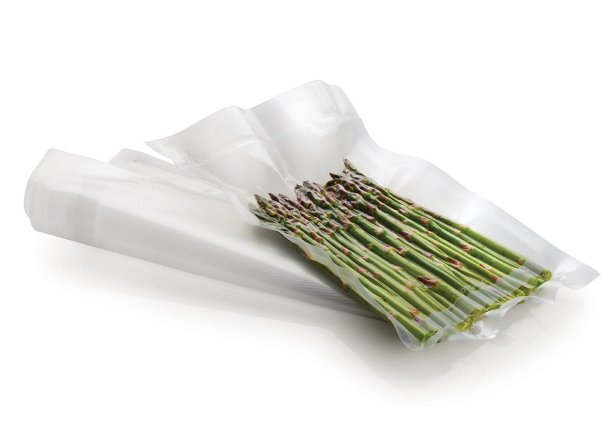 Bolsas para envasar al vacío FOODSAVER FSB3202I (32 unidades)