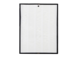 Filtro Hepa De Repuesto Para Purificadores De Aire Ac4144, Ac4074, Ac4083, Ac4072 Y Ac4014