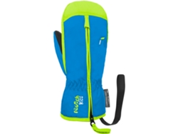 Manoplas para niños REUSCH Ben 0/1 Años
