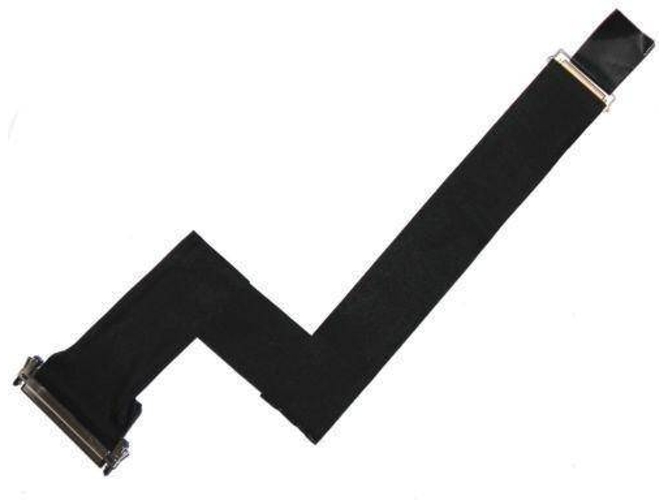 Cable Flex para Portátil Apple iMac A1311 21.5'' 593-1280 922-9497 Año 2010