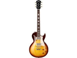 Guitarra Eléctrica CORT 043218