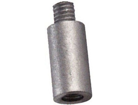 Ânodo Volvo 200/250/270 Prateadotecnoseal