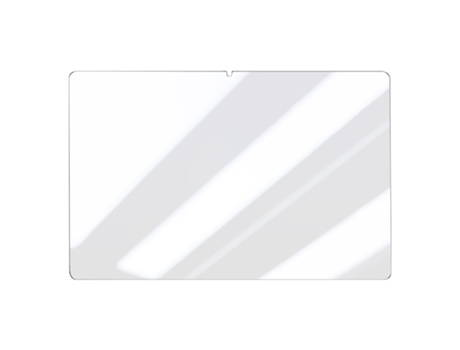 Cristal Templado para Xiaomi Redmi Pad SE Dureza 9H Anti-arañazos Transparente AVIZAR