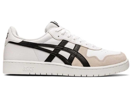 Asics Sportstyle Japan S