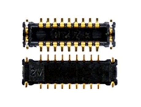 Adaptador Alimentação Fpc Placa para iPhone 5 s GENERIQUE