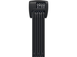 ABUS Tablero Antirrobo Plegable Combo 6000C/90Cm Soporte Sh