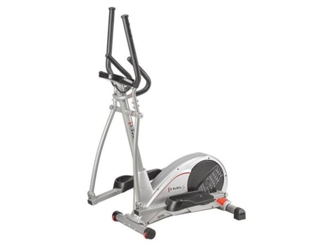 Bicicleta Elíptica HMS H6996