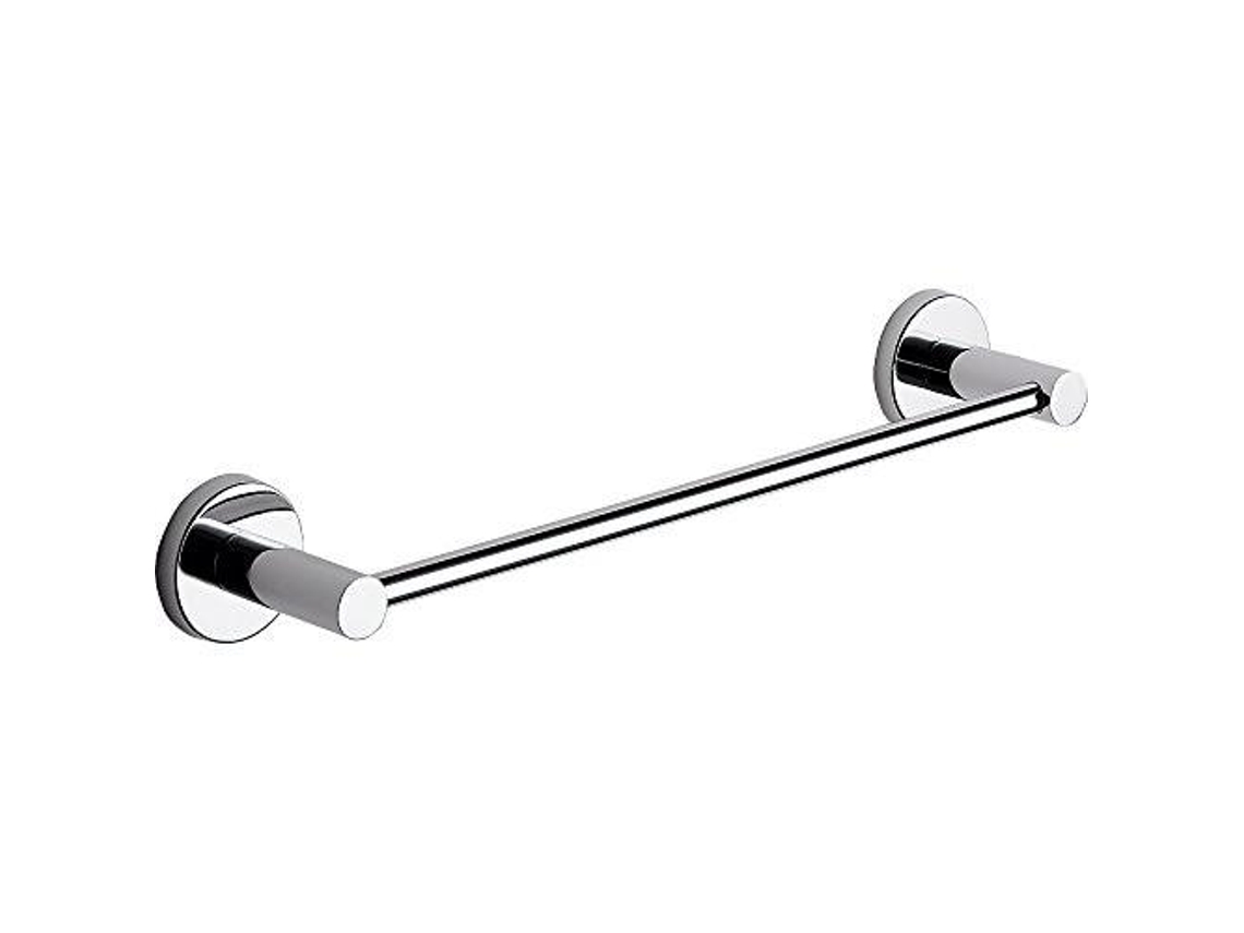 Fe213513100 Felce Toallero Barra 35 Cromo GEDY