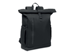 Mochila Rolltop P/ Laptop 600d