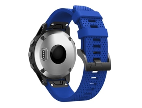 Correa Garmin Fenix 5S