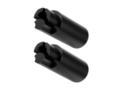 Extensor De Guidão Para Scooter Elétrico Anti-derrubado Compatível Com M365 1s Pro Pro2 Mi3 Essential Lite Es Series