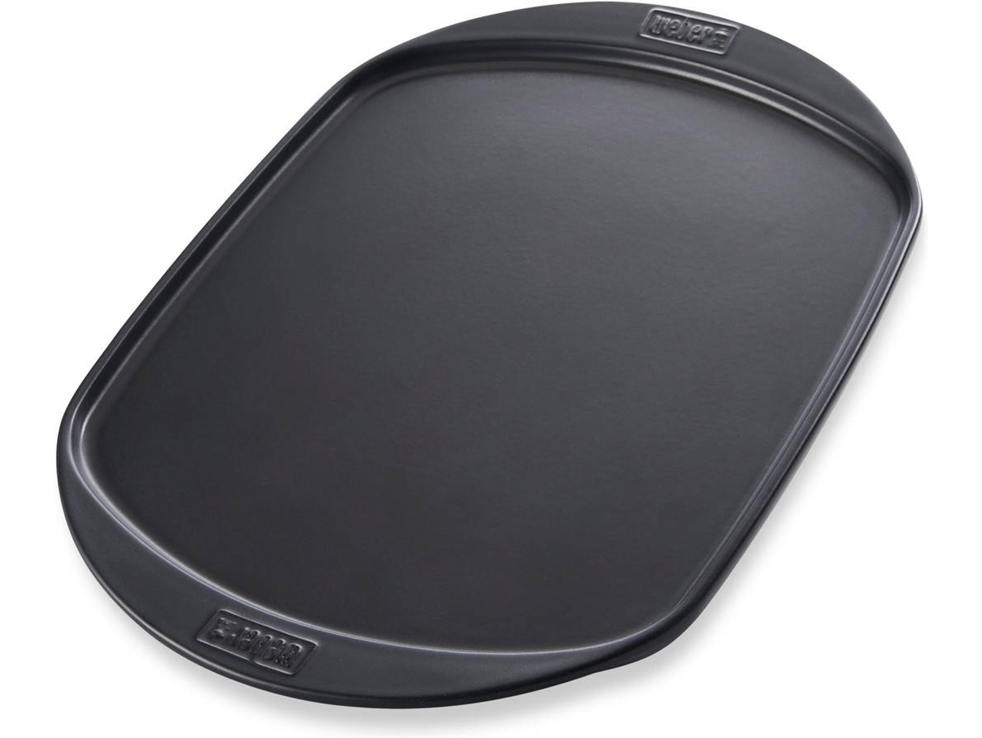 Plancha de Cerámica WEBER 17509 (48 x 34,5cm)