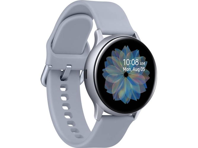 worten samsung watch active 2