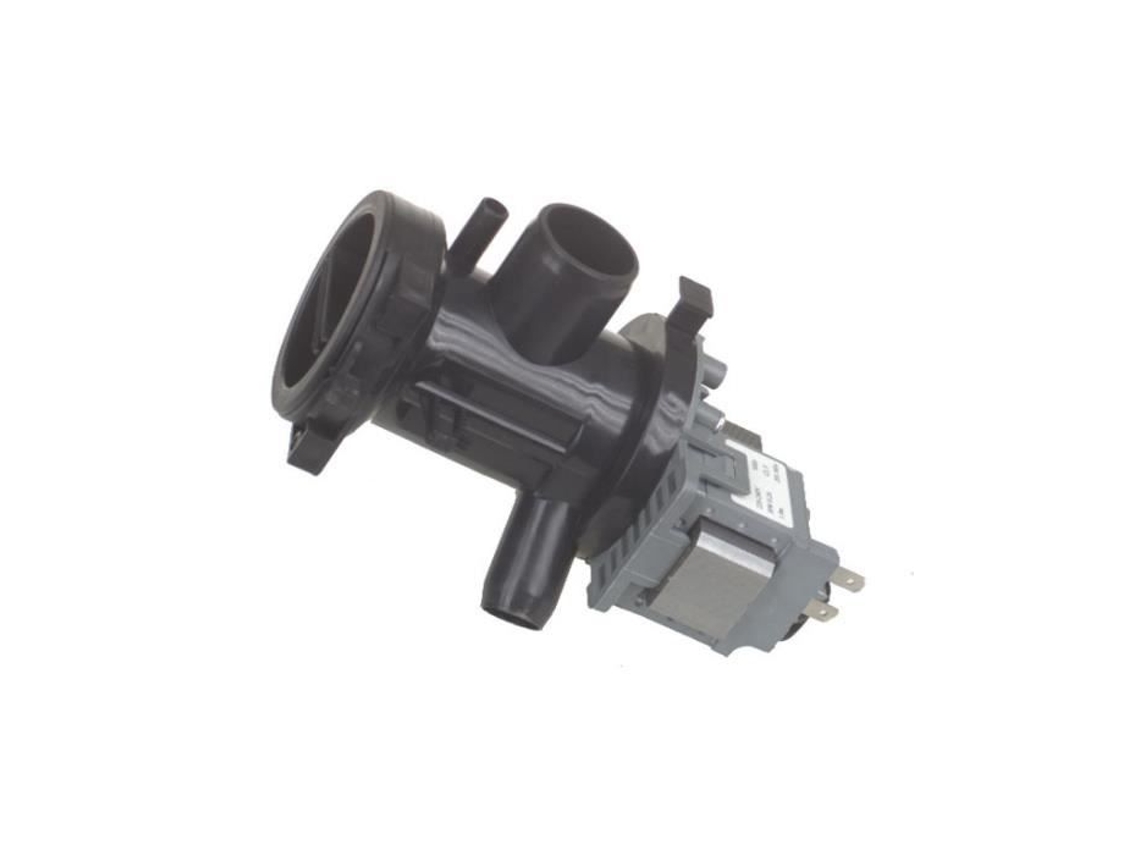 Accesorios y Repuestos Pedestal Lavado Bomba Desagüe 30W 5859En1004B 5021879998736 LG
