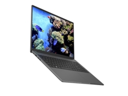 Notebook de diseño gráfico de 16 pulgadas, 32 GB, 1 TB, 8 núcleos, pantalla mate de 120 Hz, luz dorada
