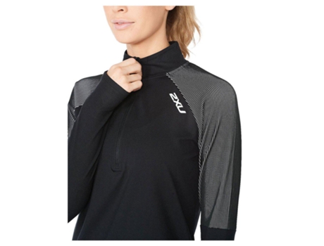 Camiseta de Hombre para Fitness SPORT IS GOOD Sans Pression Gris (2XL)