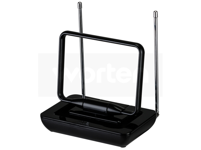 Antena Interior ONE FOR ALL SV 912 (HD - 36 dB)
