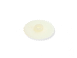 Disco Para Máquina Expendedora Necta Ven-099889