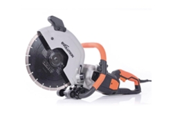 Evo 670300 Tronzadora Portátil R300dct