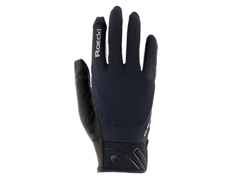Guantes de ciclismo ROECKL Mori 2 Taille 11
