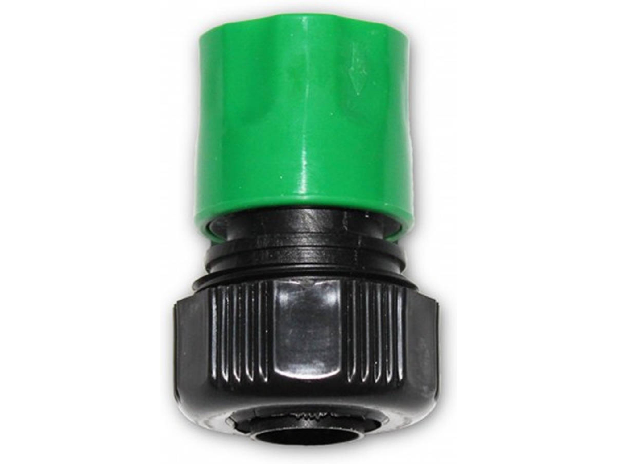 Conector Mangueira - 20 mm